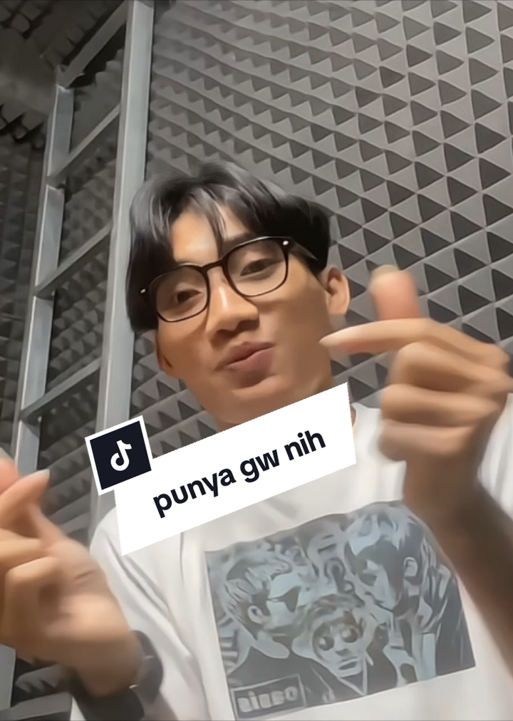 @Maiiik