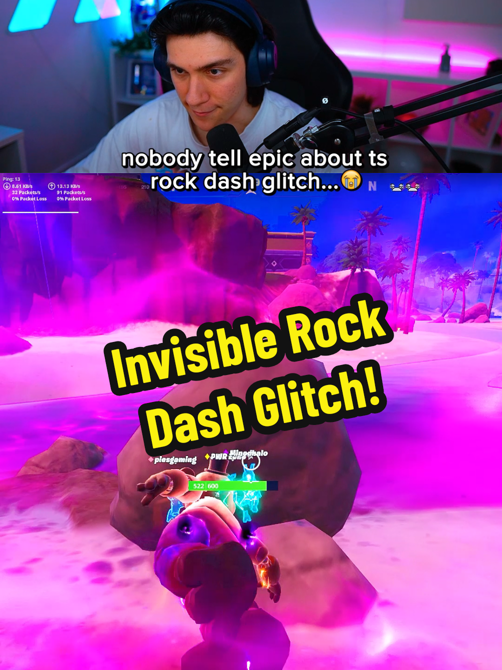 @Realms