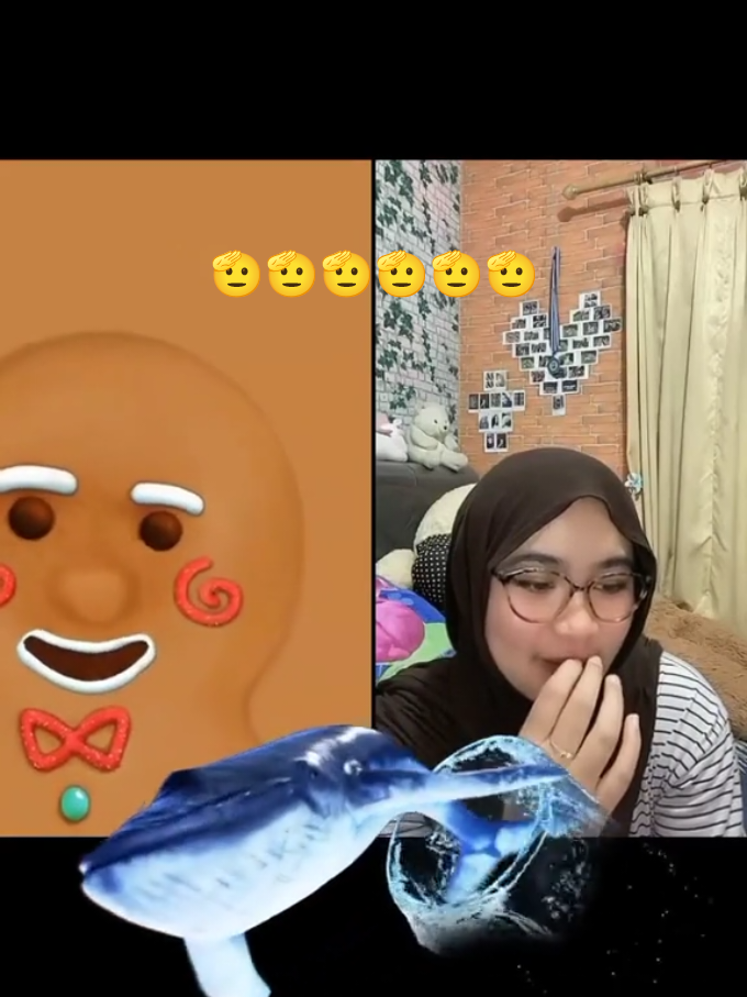 @FhaAja