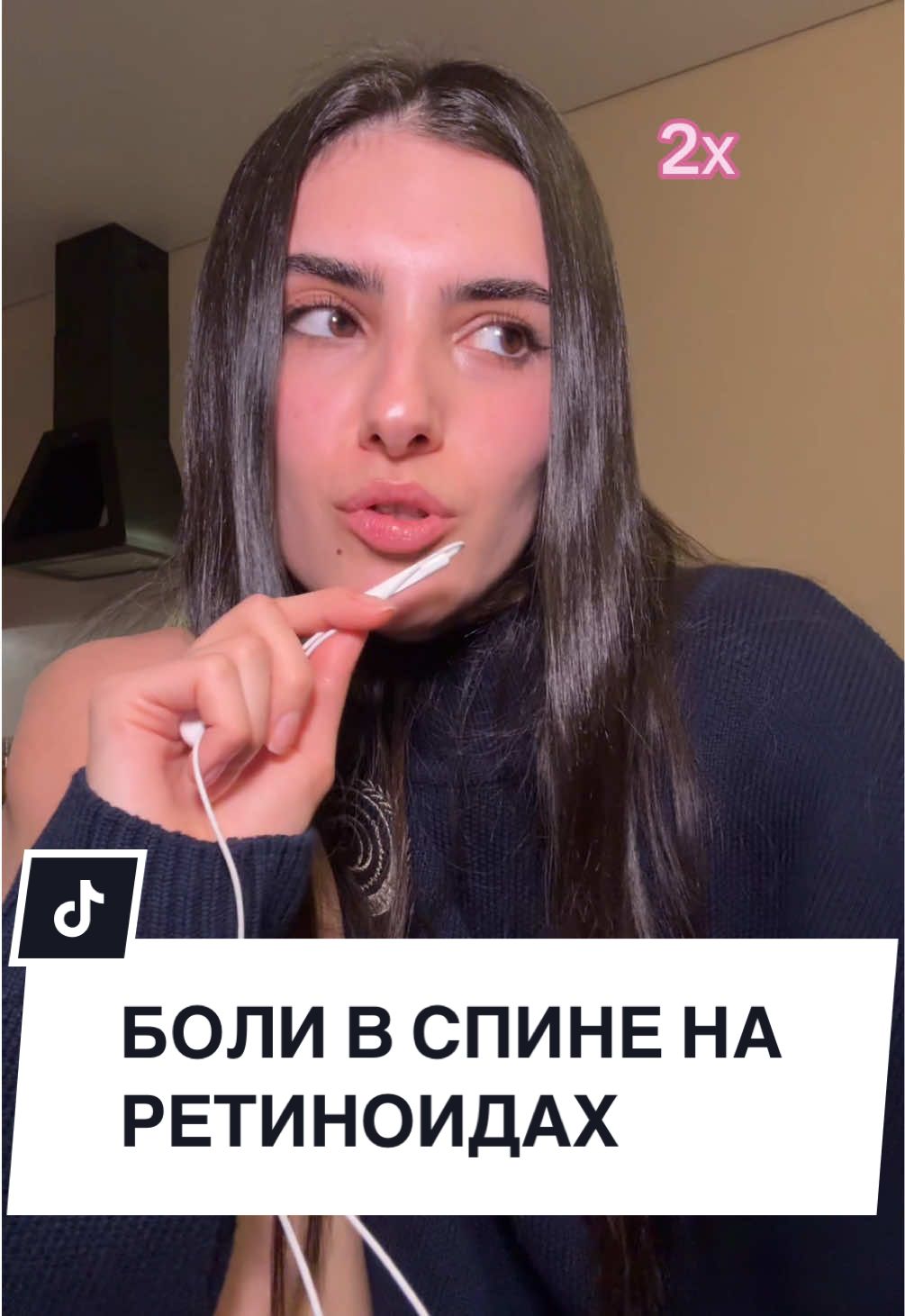 @diakavova