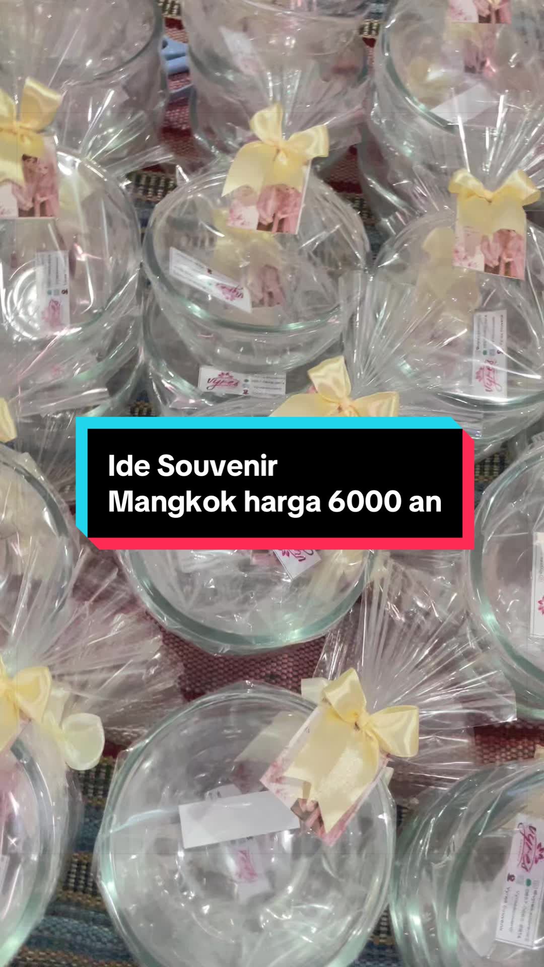 @Vyres Souvenir