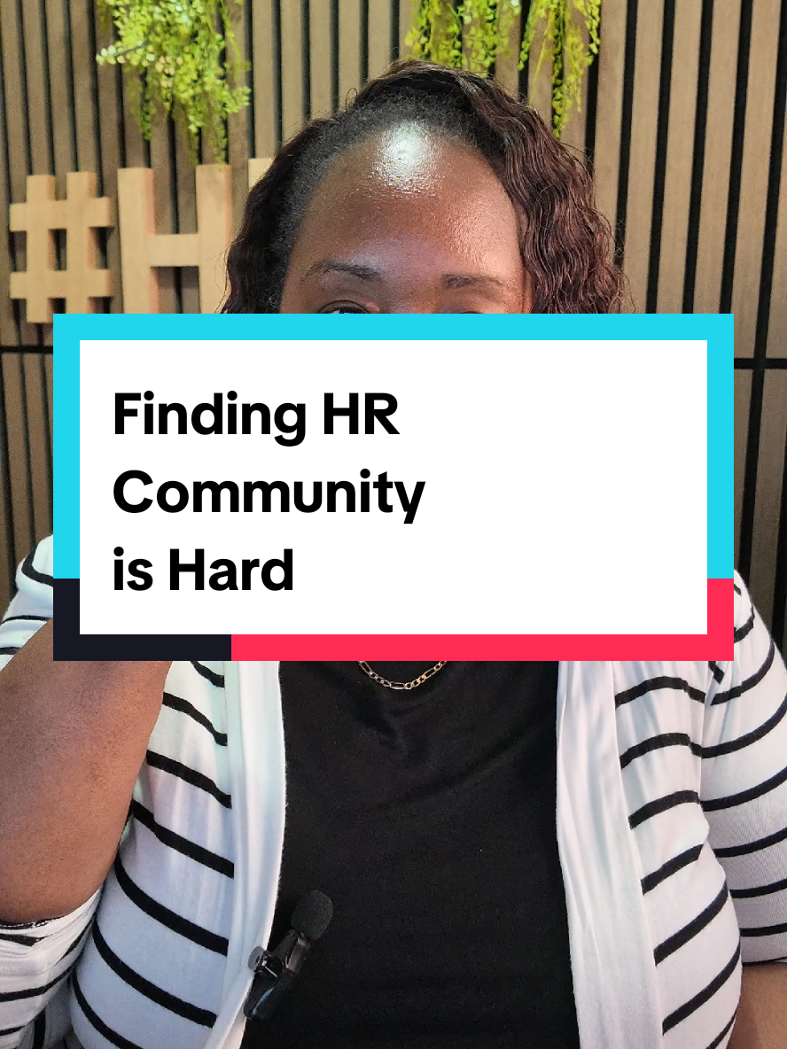 @Julie Turney | HR Strategist