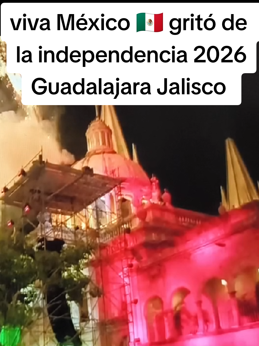 @RAÚL FL💙