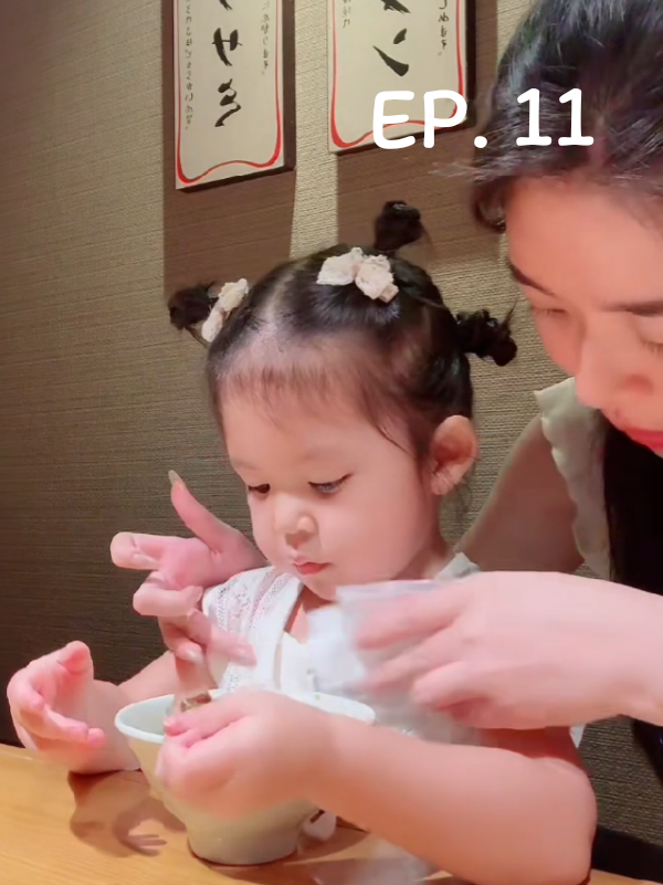 @FC_mochi(3,700)