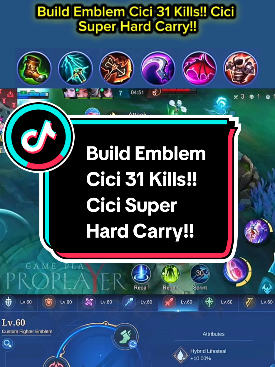 @G-PROPLAYER