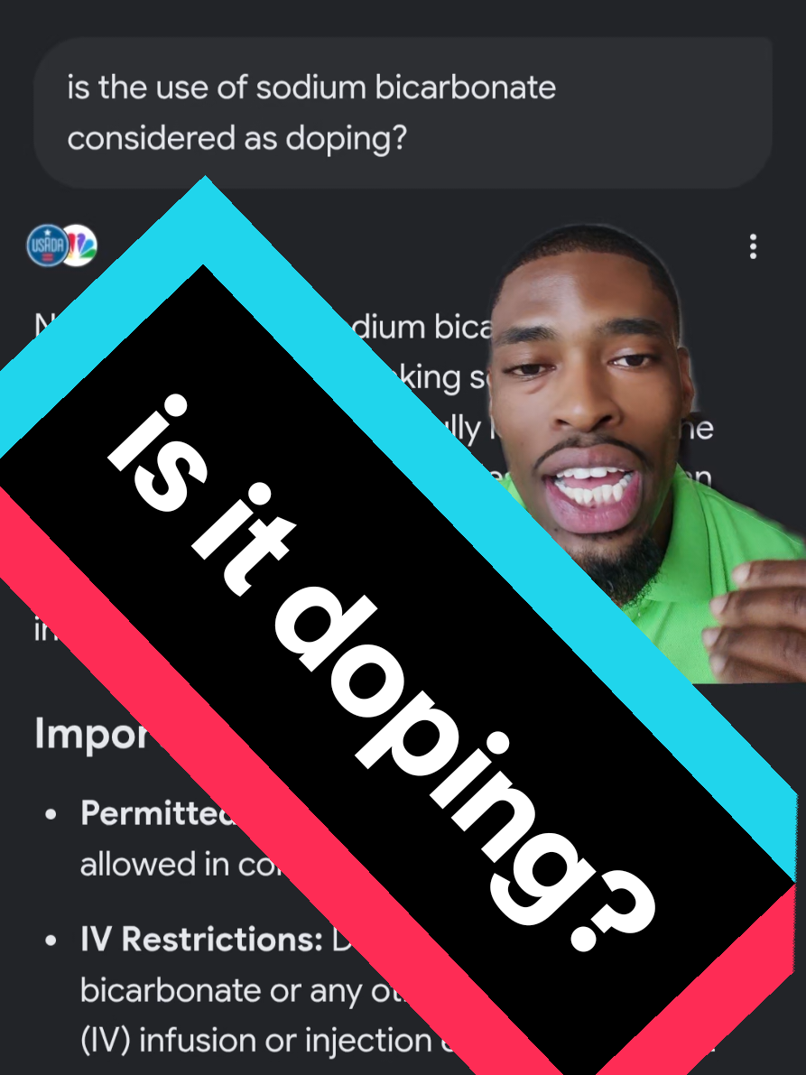 @amomogwane