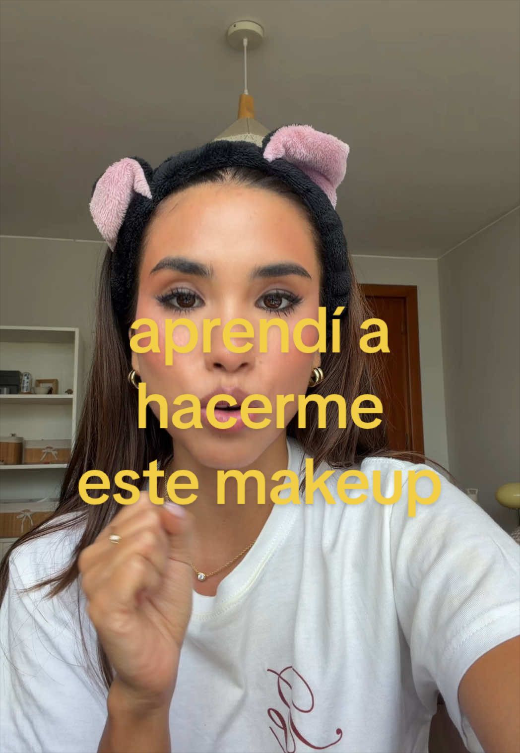 @Jimena L&oacute;pez