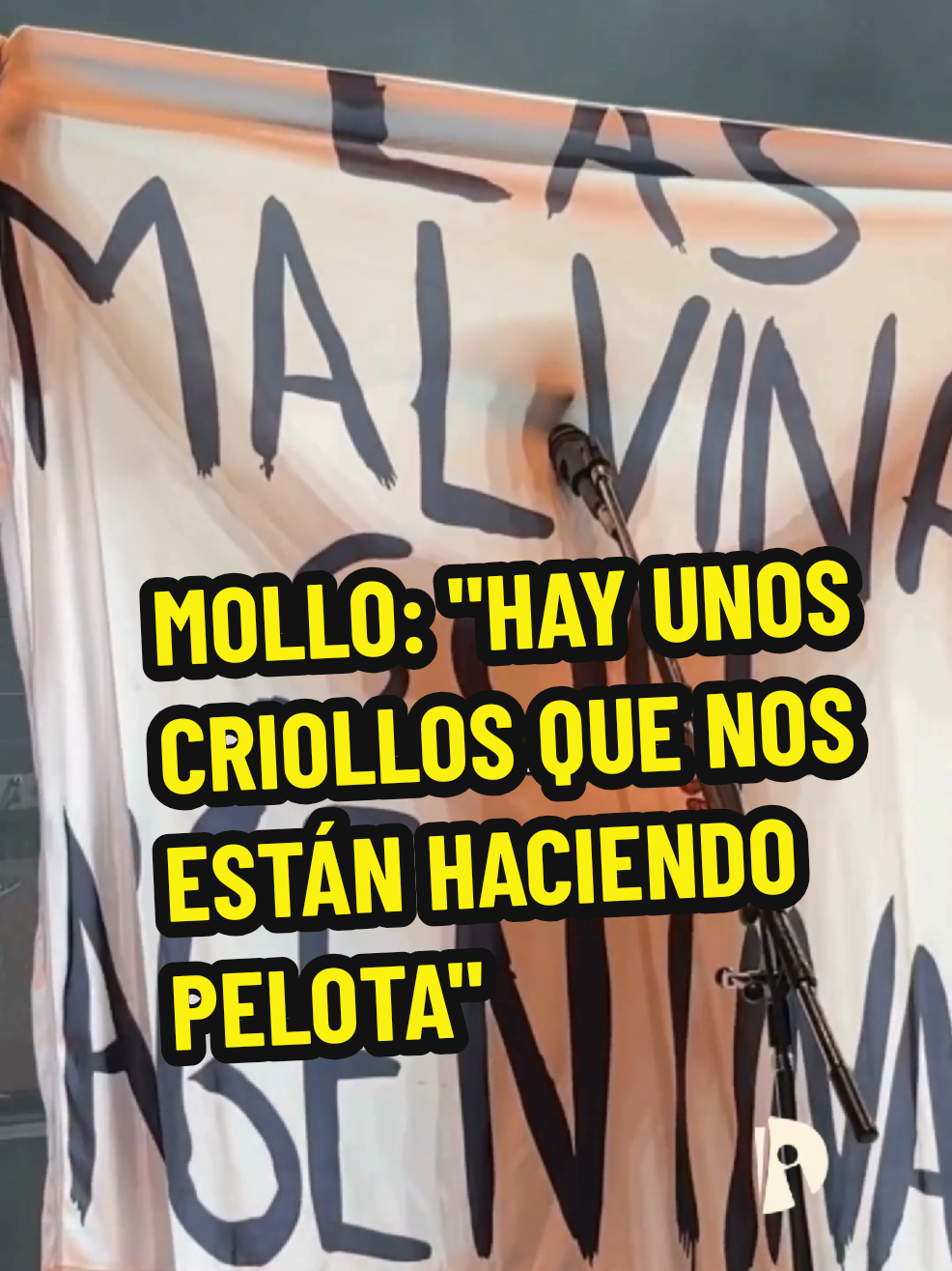 @La Izquierda Diario