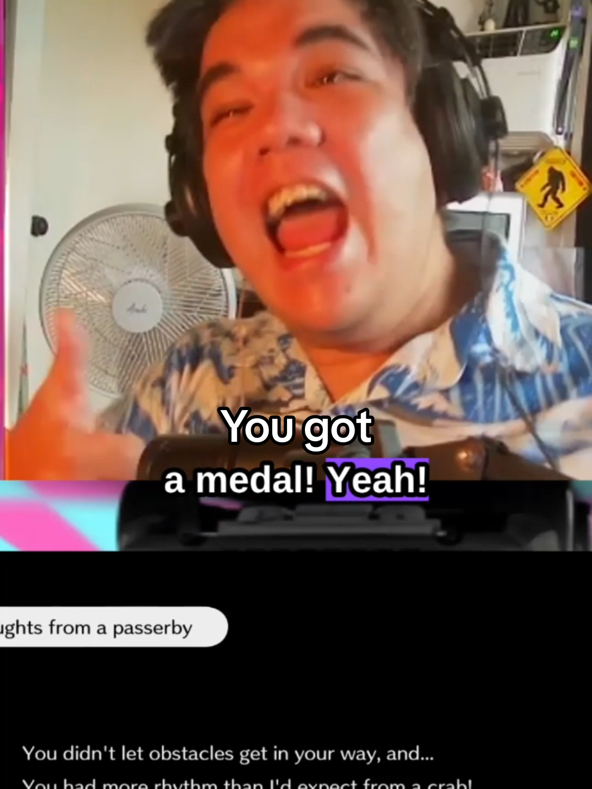 @Jaggies92