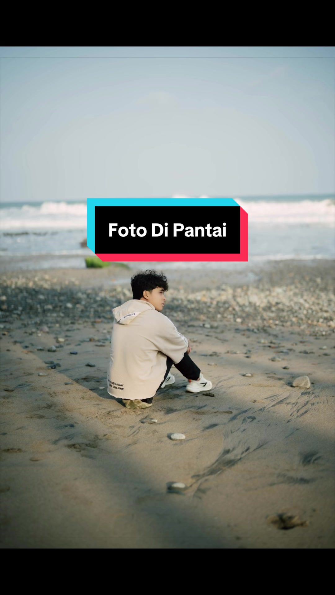 @Fotografer Kuno