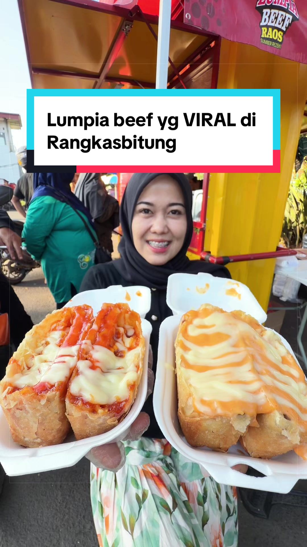 @Dinacarlalagijajan