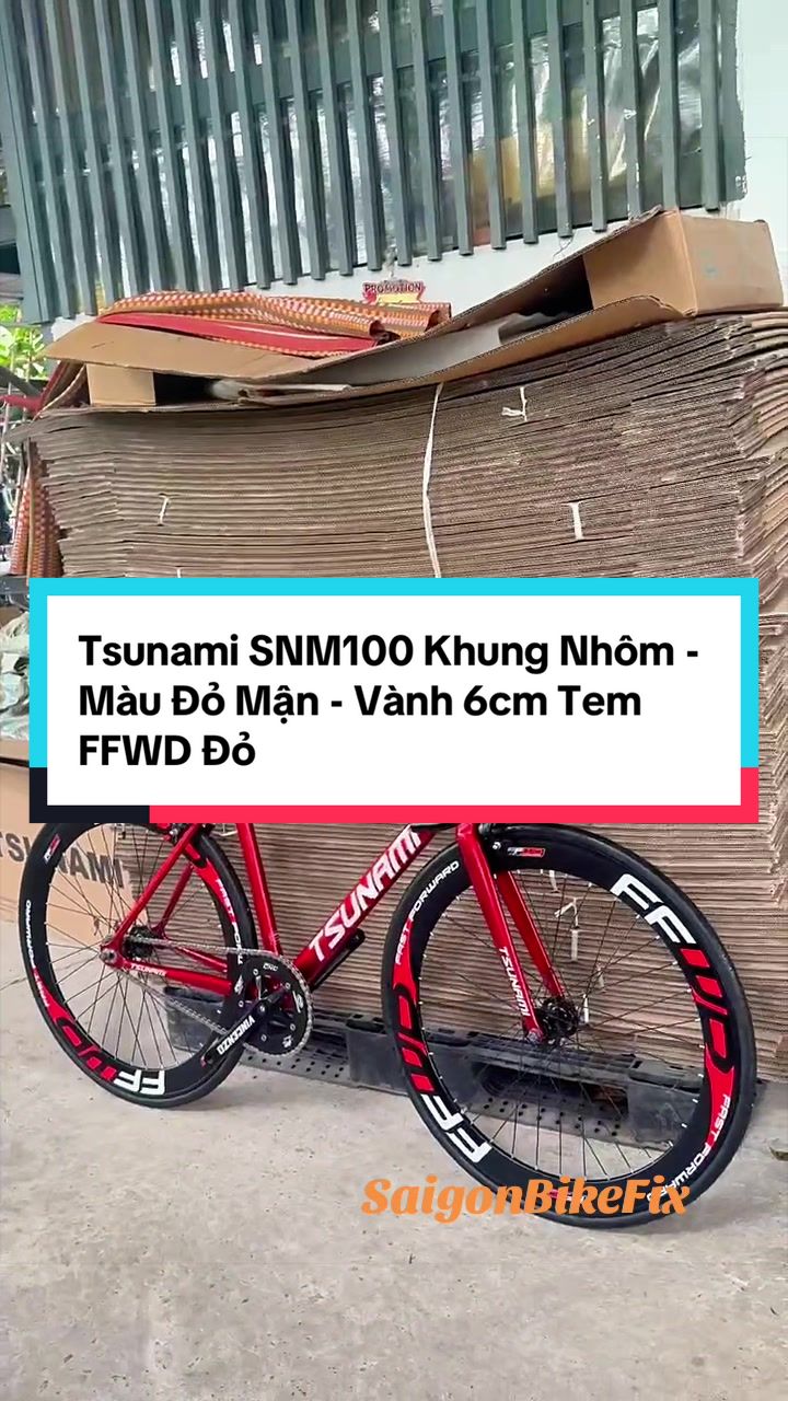 @Saigonbike Fix