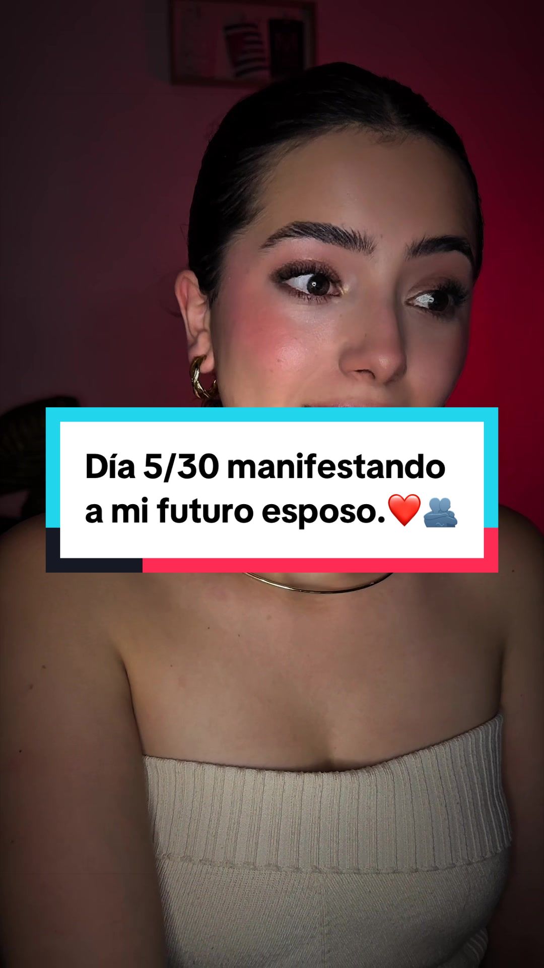 @Alexa Galicia Nav🫶🏻