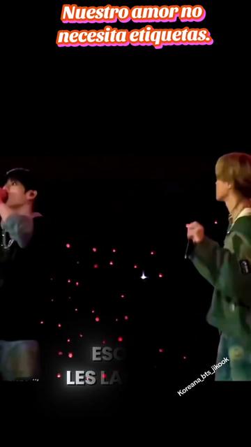 @Koreana 💜 Escritora