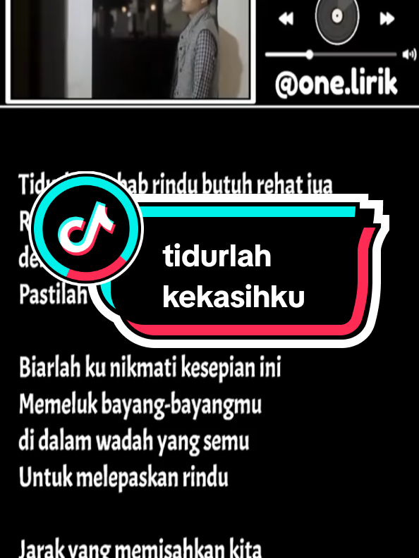 @Rahmat Hidayat ⁵⁴