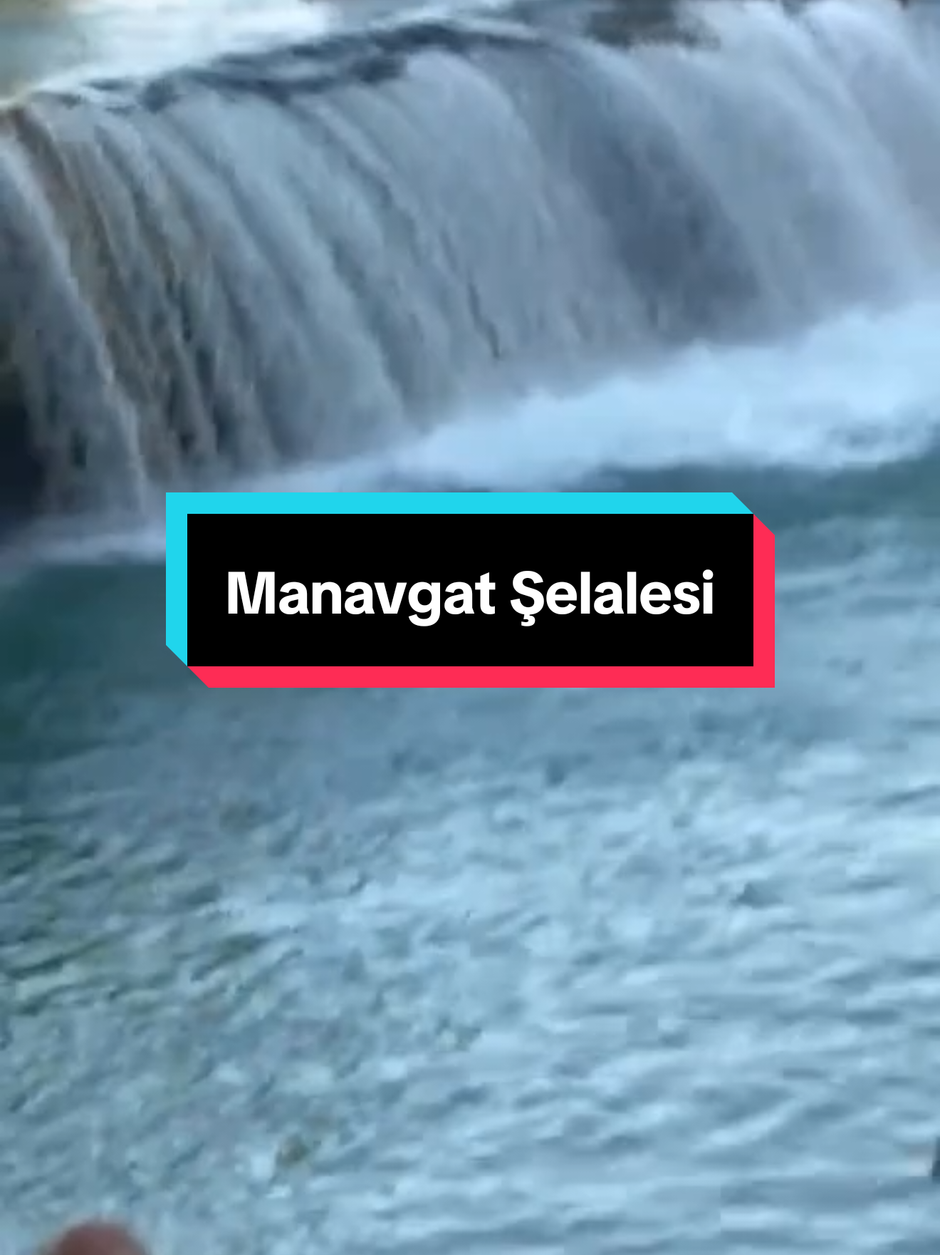 @aktuelbilgi