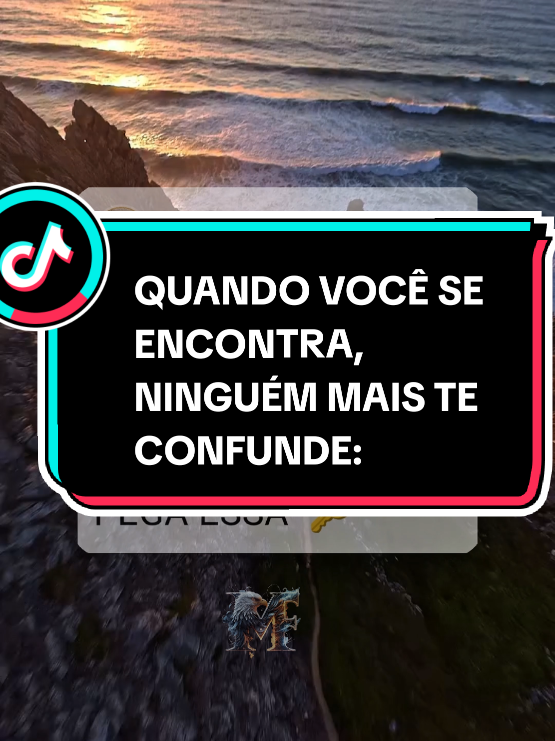 @Massa_FrasesOfc