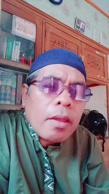 @Nasri Sulaiman