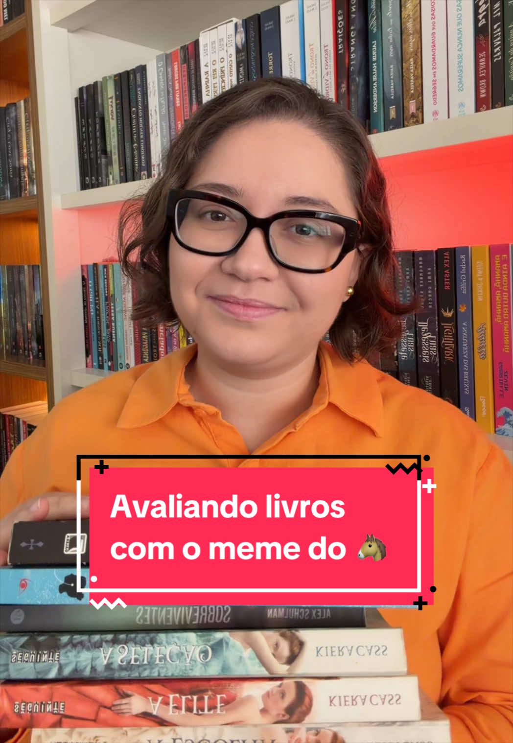 @Ariany Lis