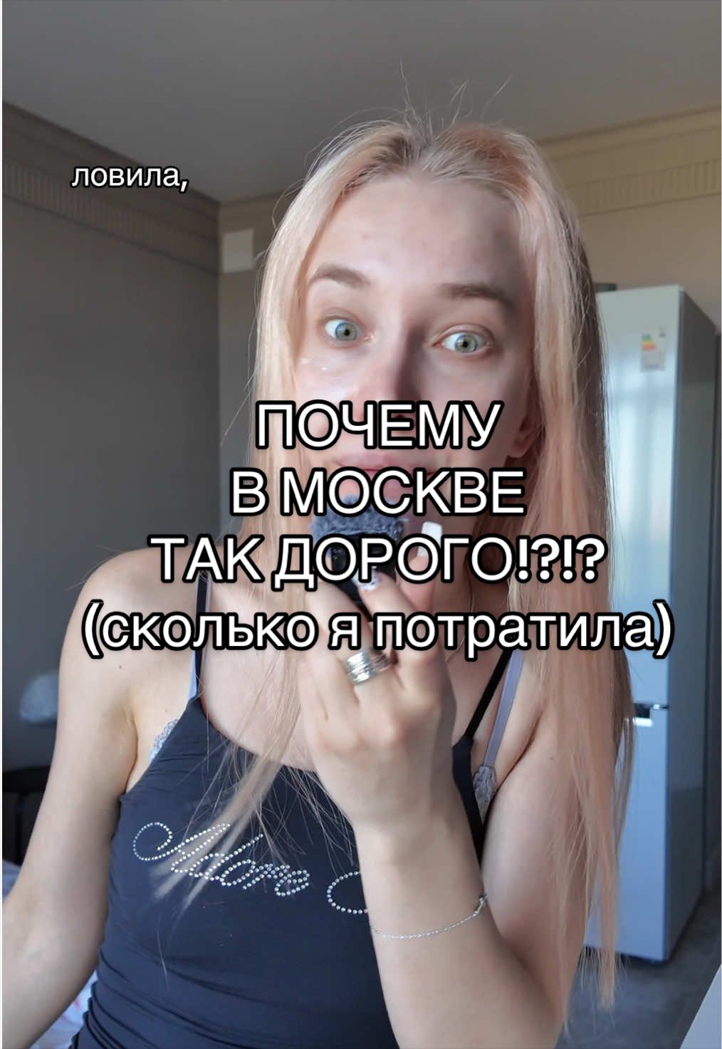 @blomusik