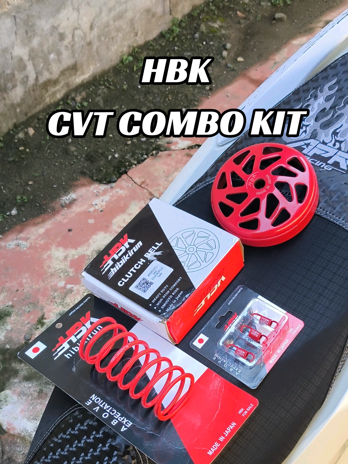 @SteveMotoFinds