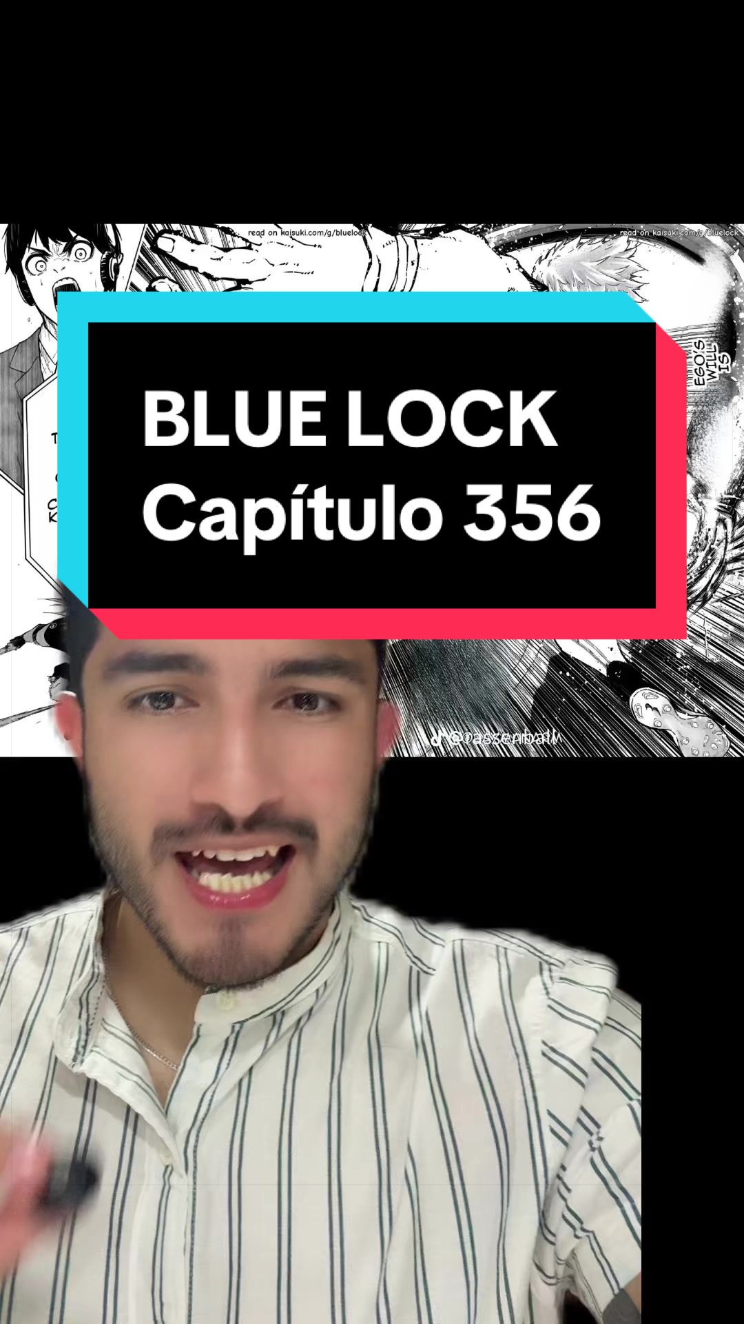 @Sebas te lo cuenta