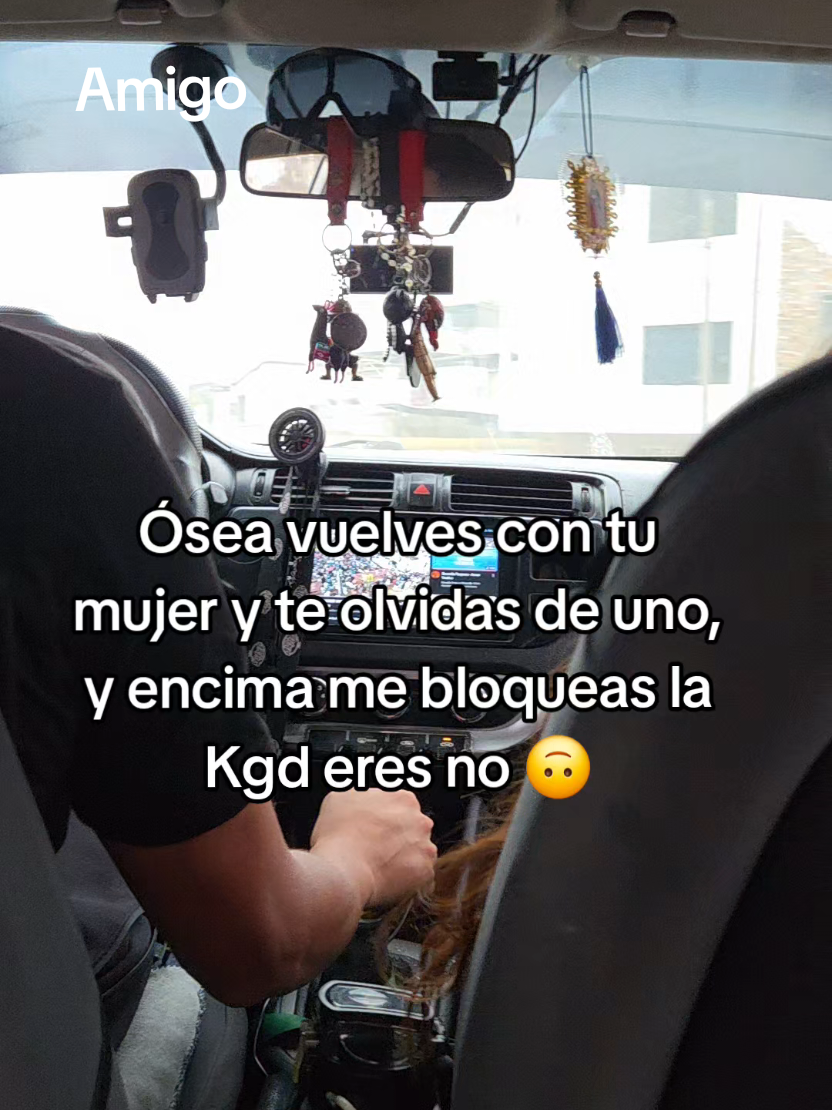 @Aditamar