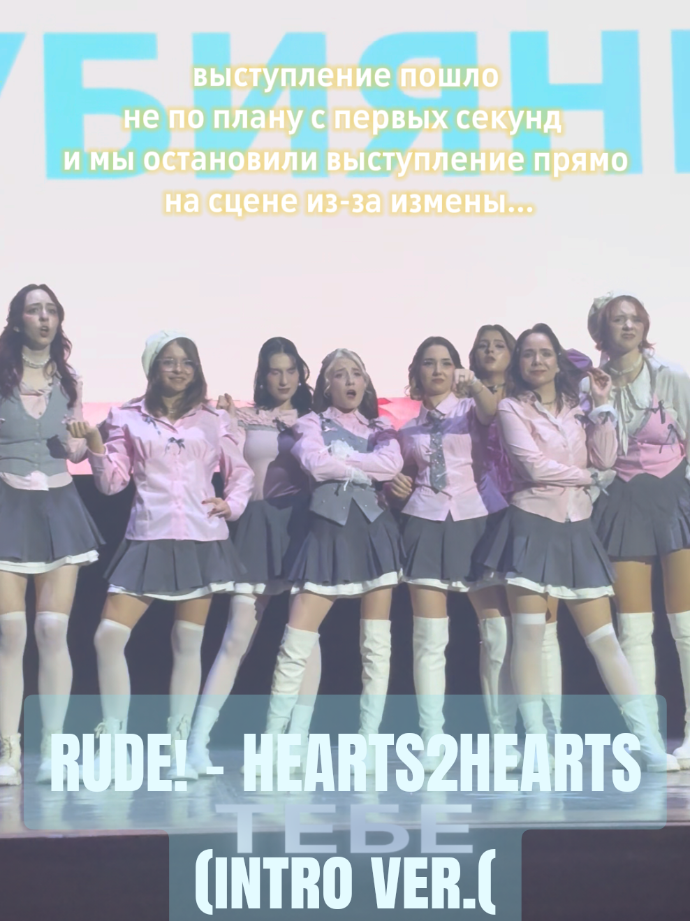 @ִ ֶ࣪ ˑ ִ ֶ eshaa࣪ ₊ˑ ִ ֶ࣪
