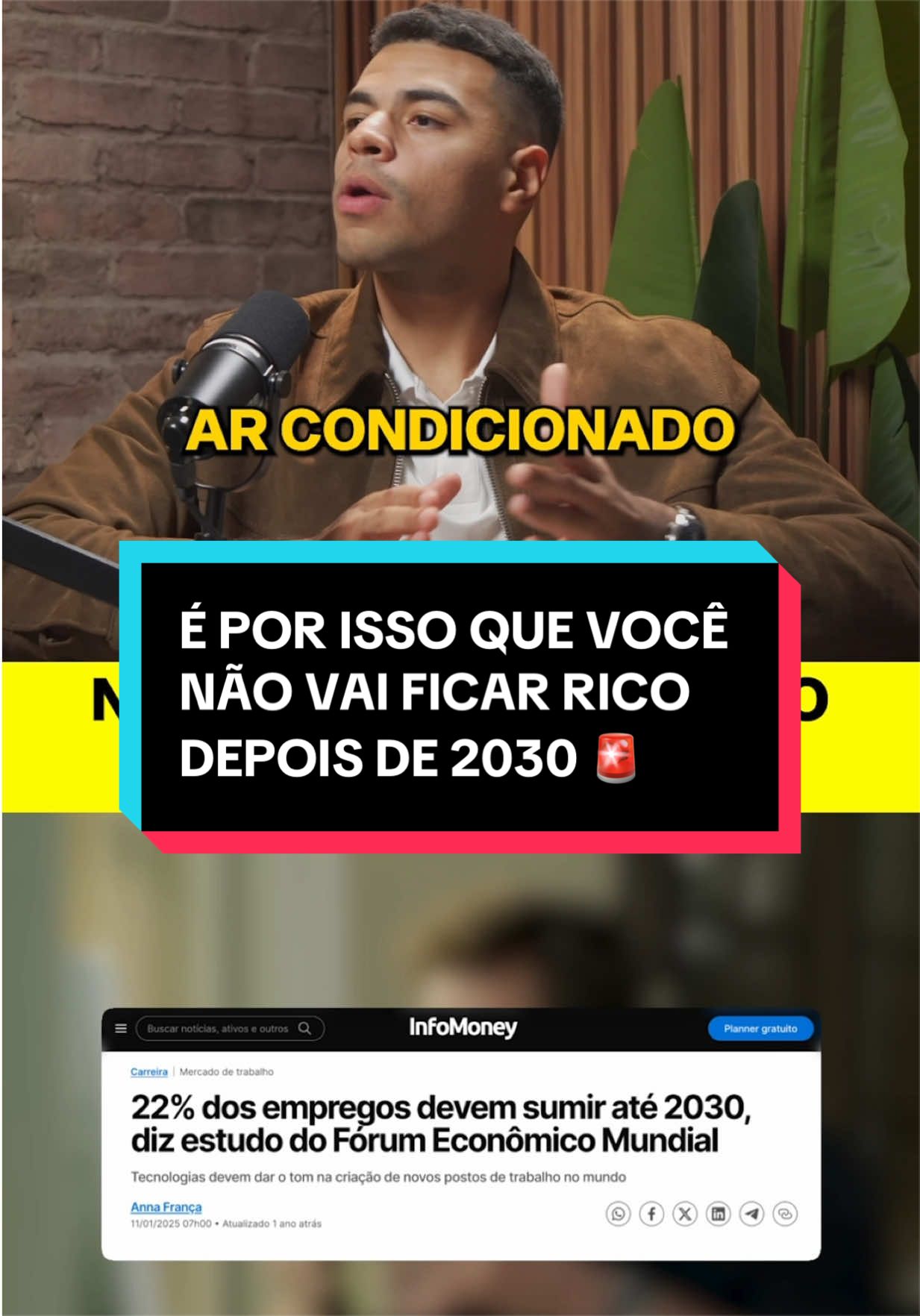 @Hey Investidor