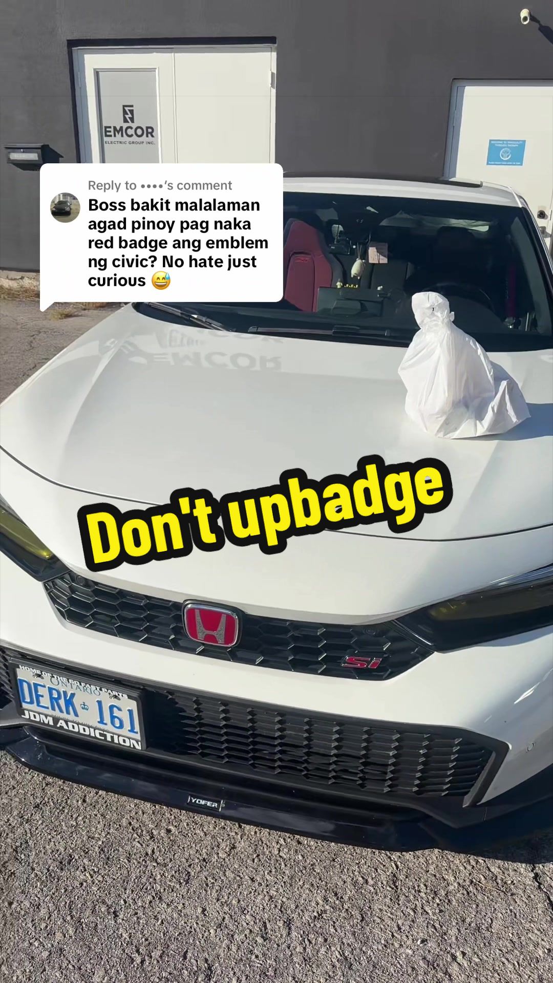 @SRioperformance