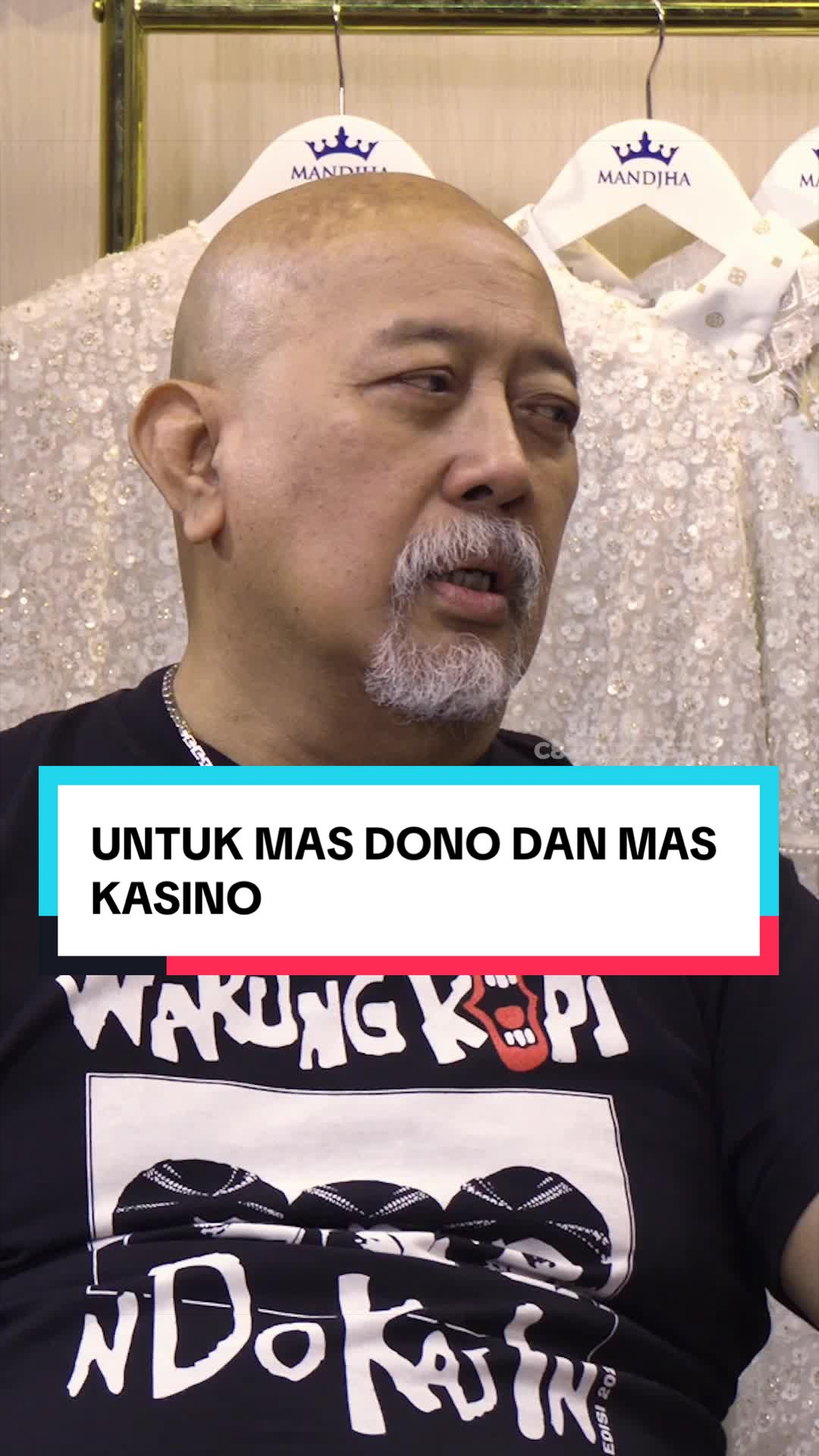@C8 Podcast