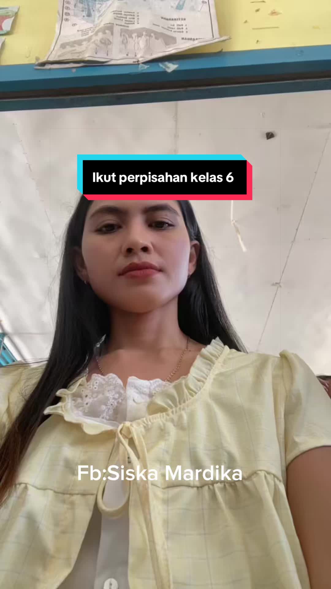 @Siska🦋