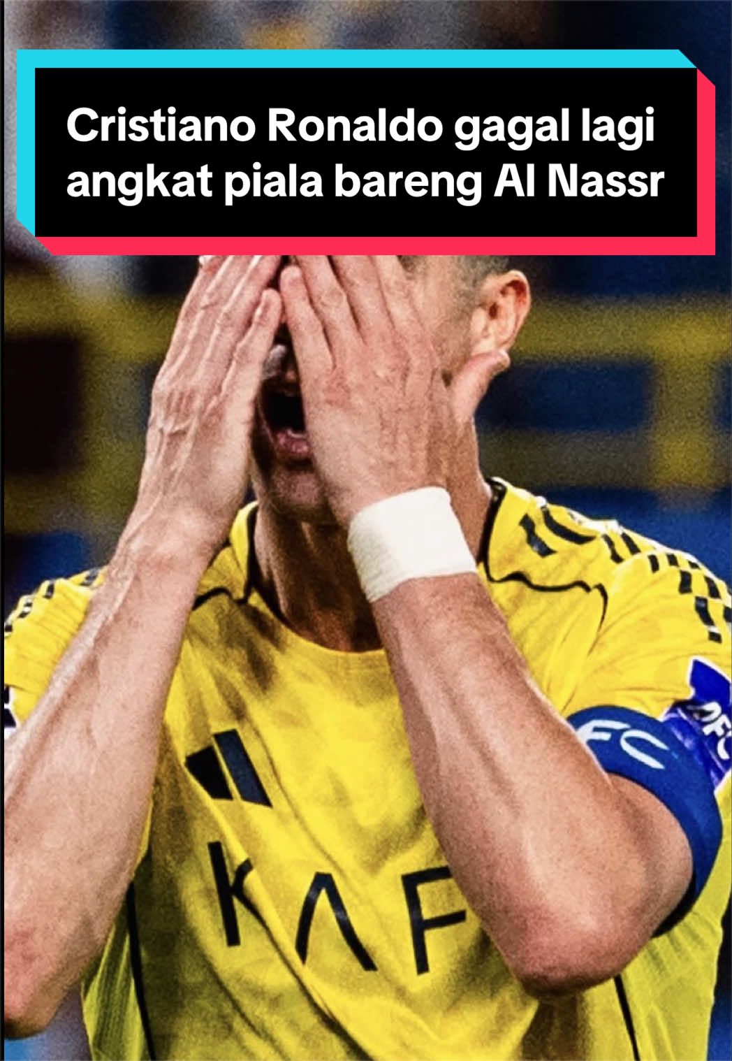 @Abang Abangan Bola