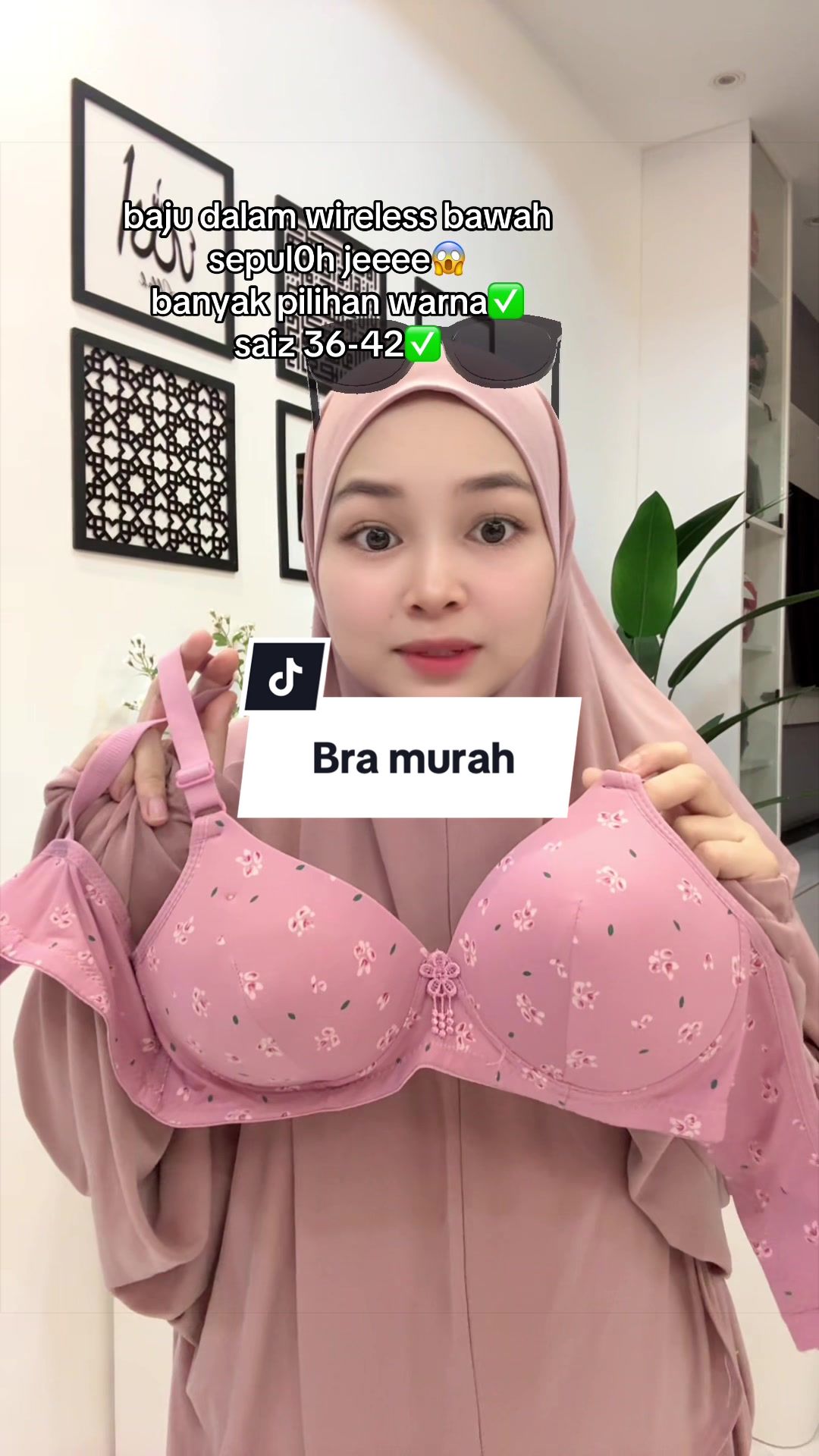 @faarahlee