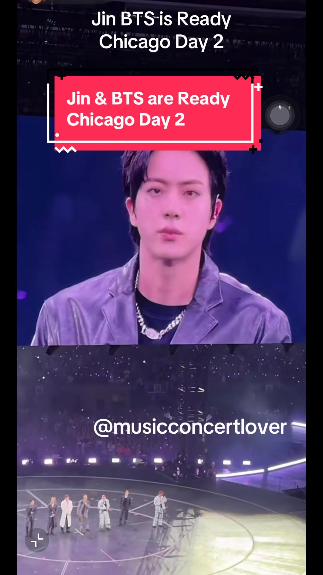 @MusicConcertLover