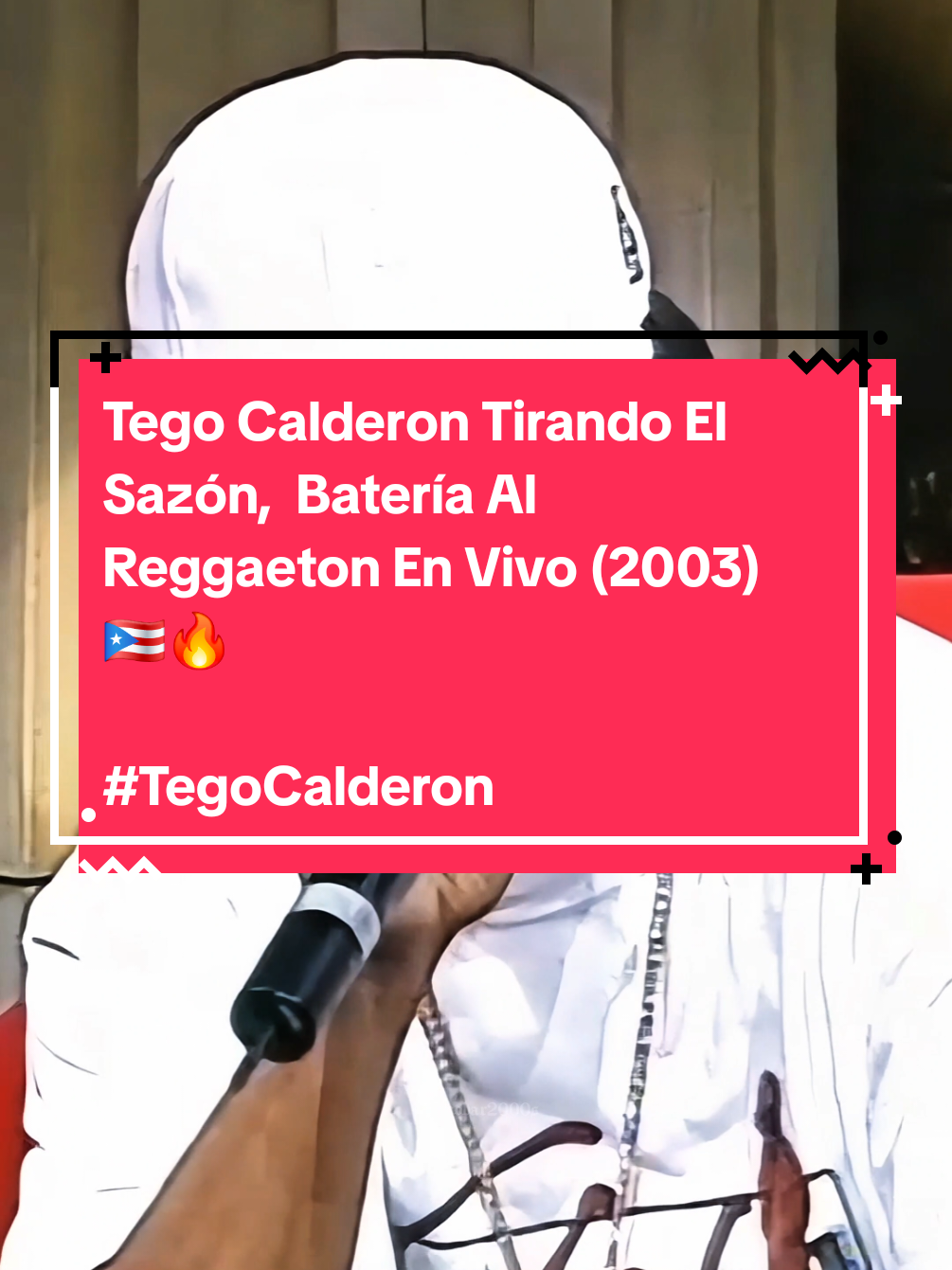 @Escobar2000s