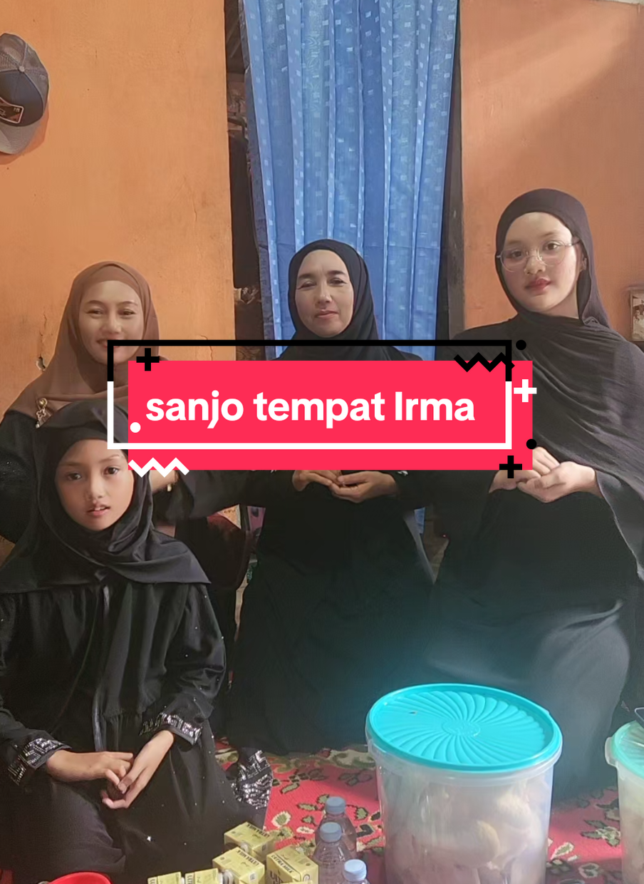 @OmaUswa