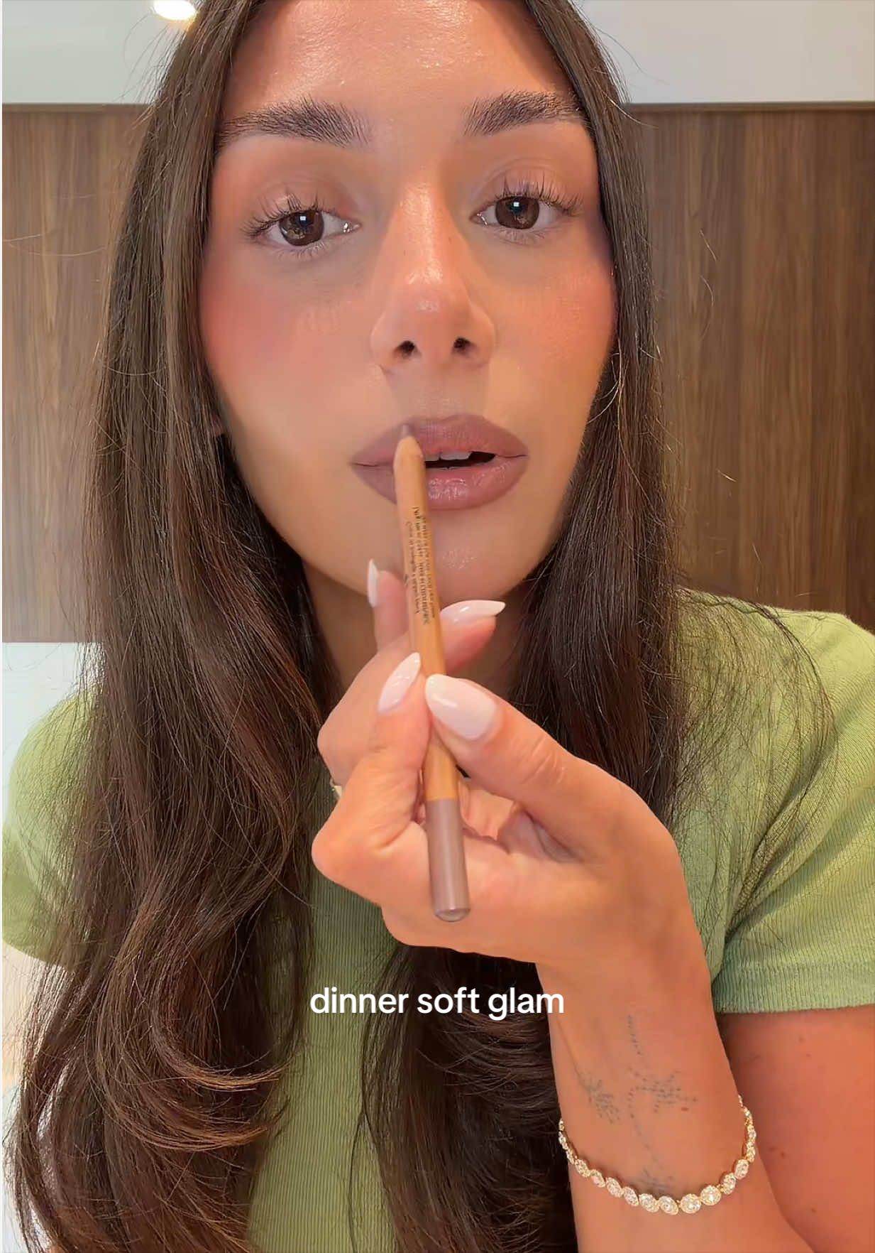 @Gacia