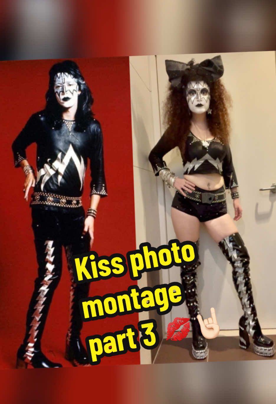 @Fla⚡️hFrehley🪐&spades;️✨💋🎸🐌🏁🛒