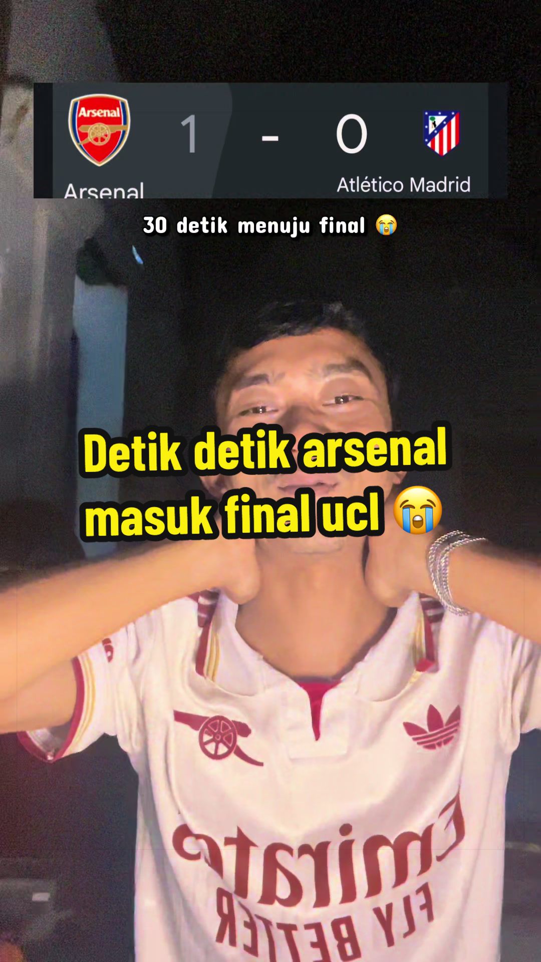 @gobalisme