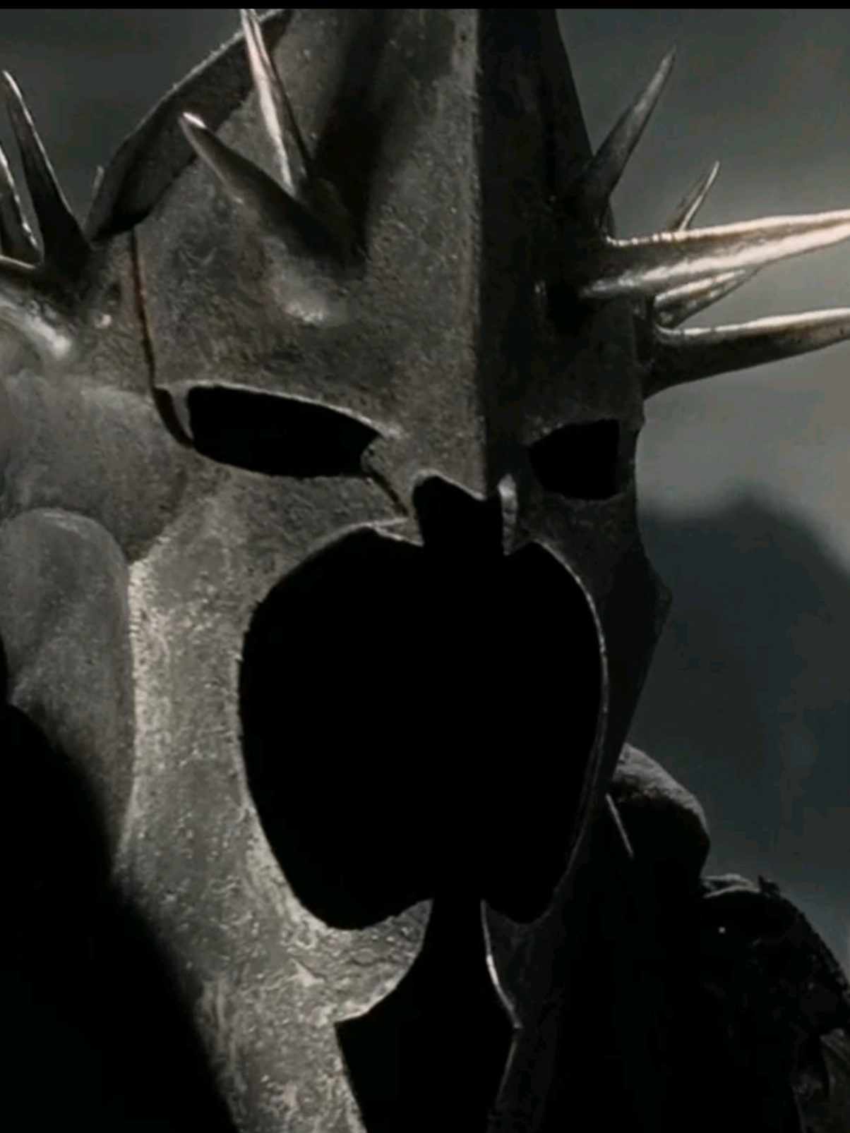 @Ash nazg durbatulûk