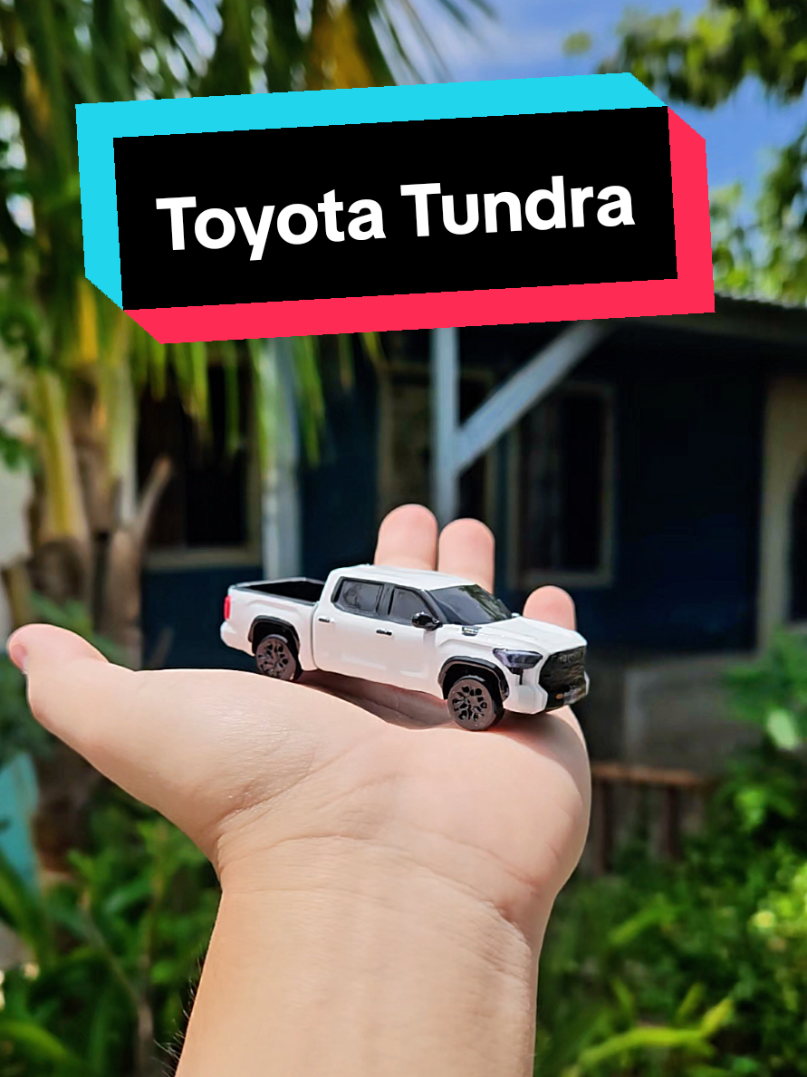 @Minicar El Salvador 🇸🇻