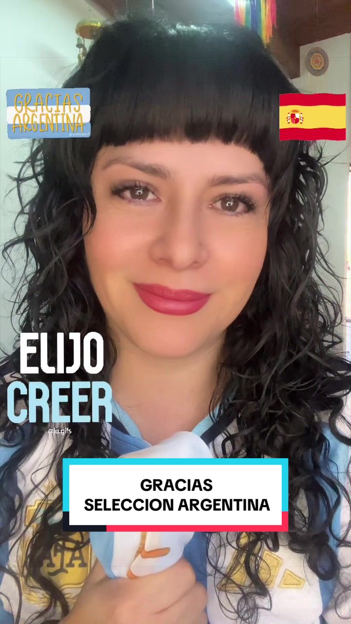 @LaMujerConAlas