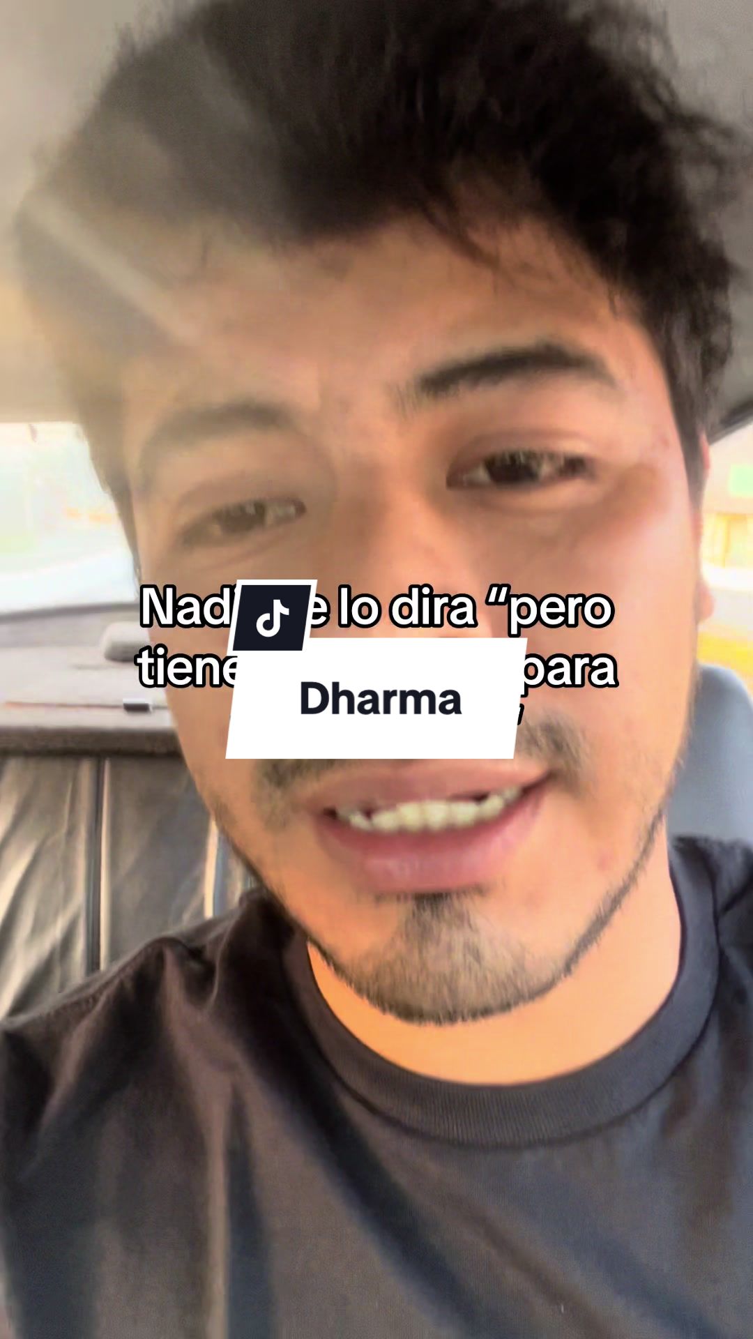 @Luis