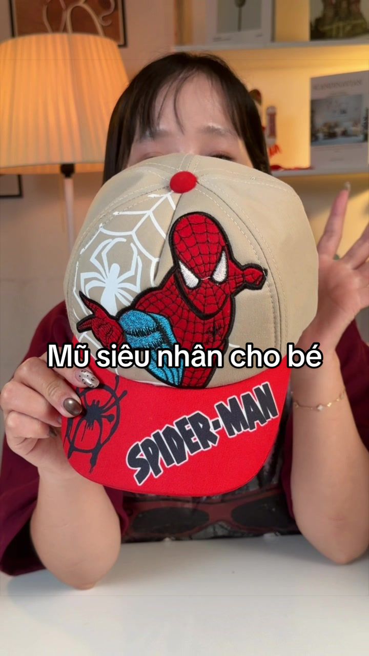 @Ng&ocirc; T&acirc;m-Mẹ Happy