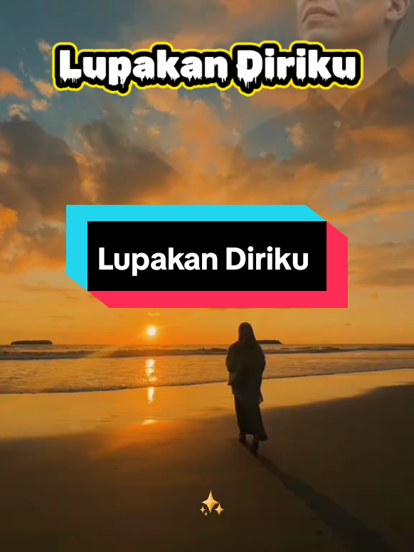 @Syukri Ba Phill