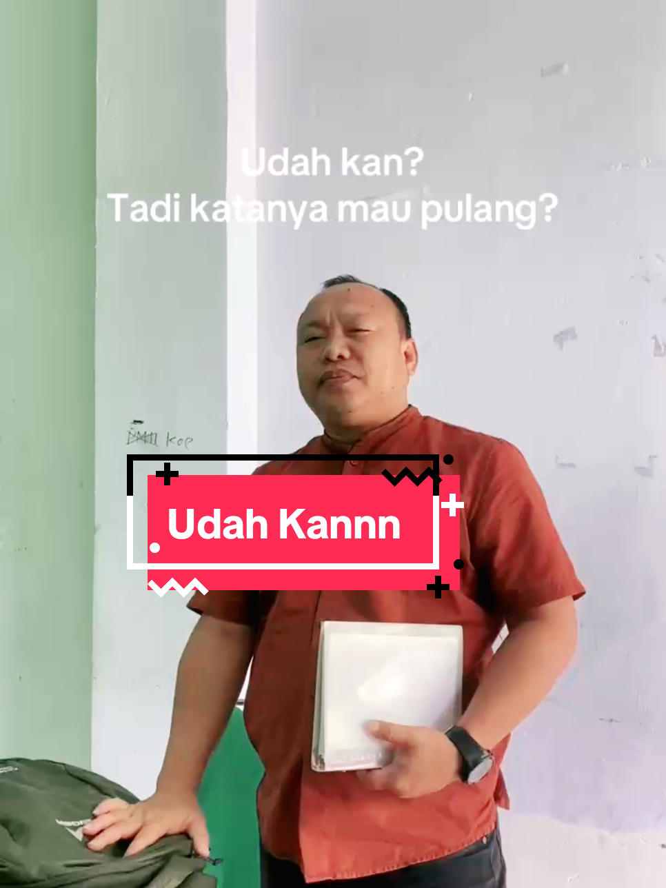 @Yahya Sulaeman