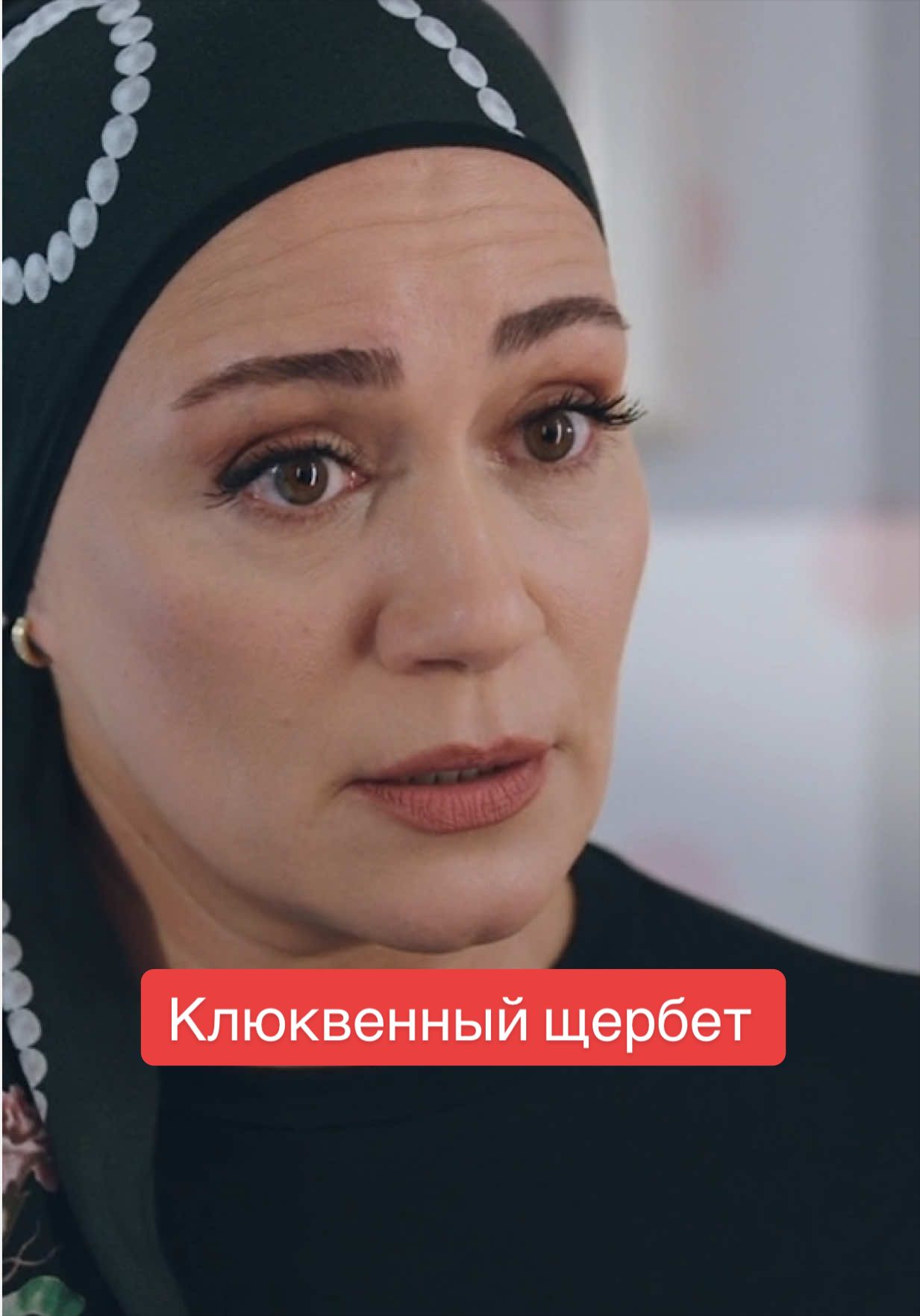 @Кинопоиск | Казахстан 🇰🇿