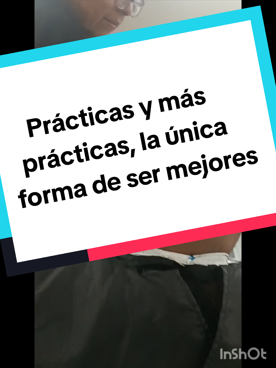 @Alianza Internacional