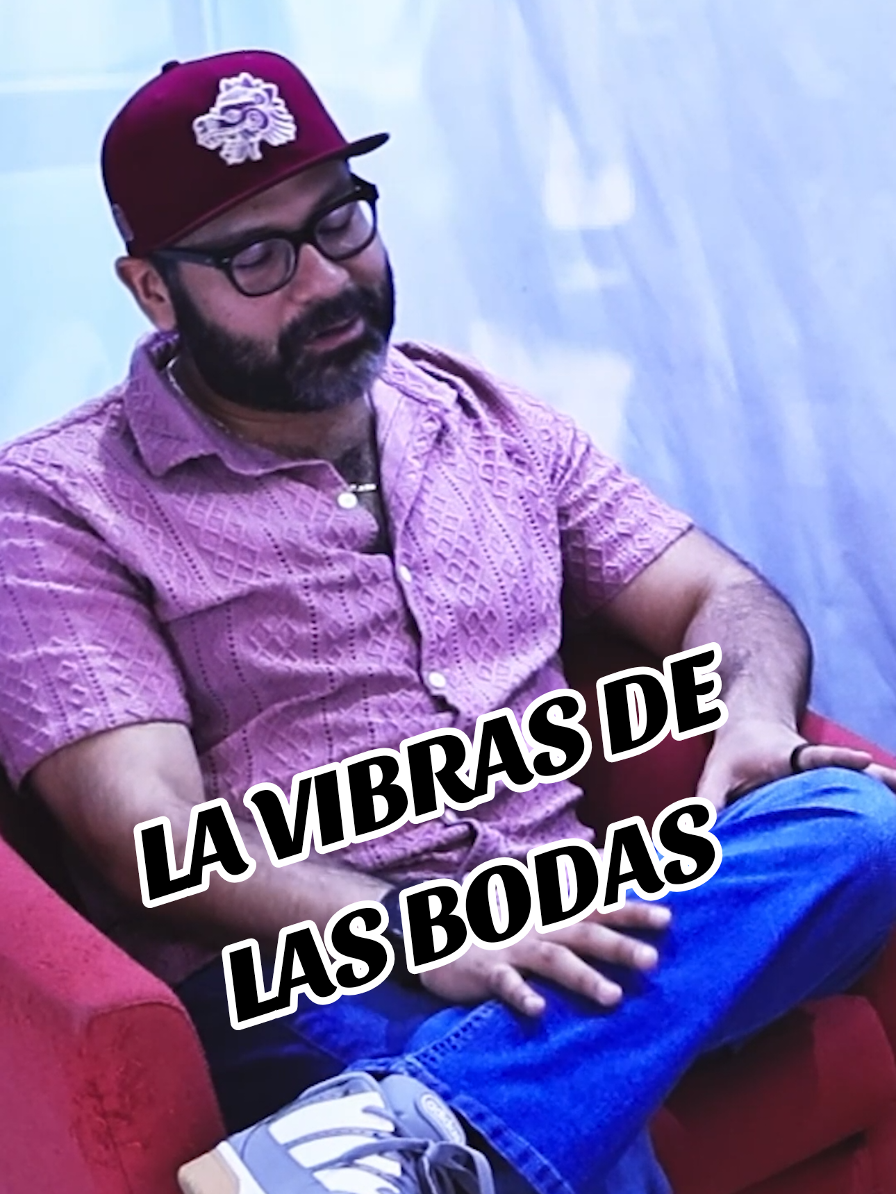 @Mente en Bl4nk0